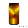 Мобільний телефон Apple iPhone 13 Pro Max 256Gb Gold (REF B) BREEZY (2BMLLD3)