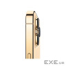 Мобільний телефон Apple iPhone 13 Pro Max 256Gb Gold (REF B) BREEZY (2BMLLD3)