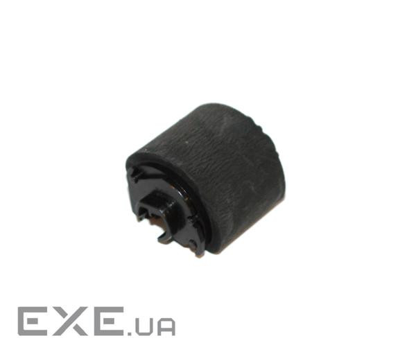 Накладка ролика захоплення Samsung ML-2510/2570 JC73-00239A Foshan (JC73-00239A-Foshan)