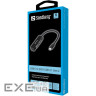 Перехідник USB 3.1 Type-С Gen.2 to SATA III (F) Sandberg (136-37)