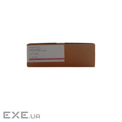Тонер-картридж Tomoegawa KYOCERA TK-5440M ECOSYS PA2100 MA2100 Magenta + чип (PY458Y.120M)