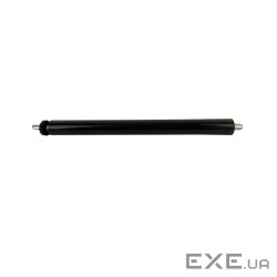 Вал гумовий HP Pro LJ M402, RM2-5425 Static Control (HM402COMPATFUSRLFR)