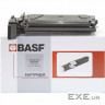 Картридж BASF для Xerox WC 312/M15/M15i (KT-M15-106R00584)