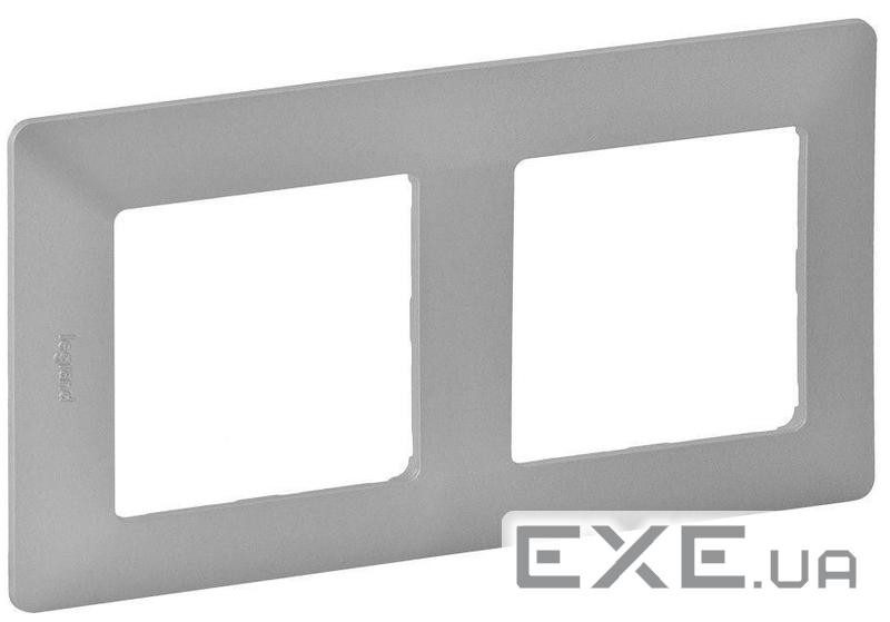 Рамка Legrand 754132