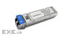 Модуль SFP 1.25G Single-Mode Fiber 1310nm 10км ENGENIUS SFP2213-10A (0912A0449300)