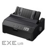 Принтер EPSON FX-890II (C11CF37401)
