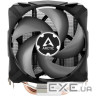 Кулер до процесора Arctic Freezer 7 X CO (ACFRE00085A)