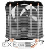 Кулер до процесора Arctic Freezer 7 X CO (ACFRE00085A)