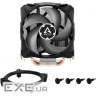 Кулер до процесора Arctic Freezer 7 X CO (ACFRE00085A)