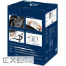 Кулер до процесора Arctic Freezer 7 X CO (ACFRE00085A)