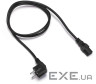 Кабель EcoFlow AC Cable EU (EFEcoFlow DELTA-AC-CABLE-1.5m-EU)