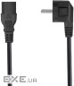 Кабель EcoFlow AC Cable EU (EFEcoFlow DELTA-AC-CABLE-1.5m-EU)