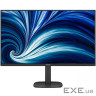 Монітор Philips 27B2U3601/00