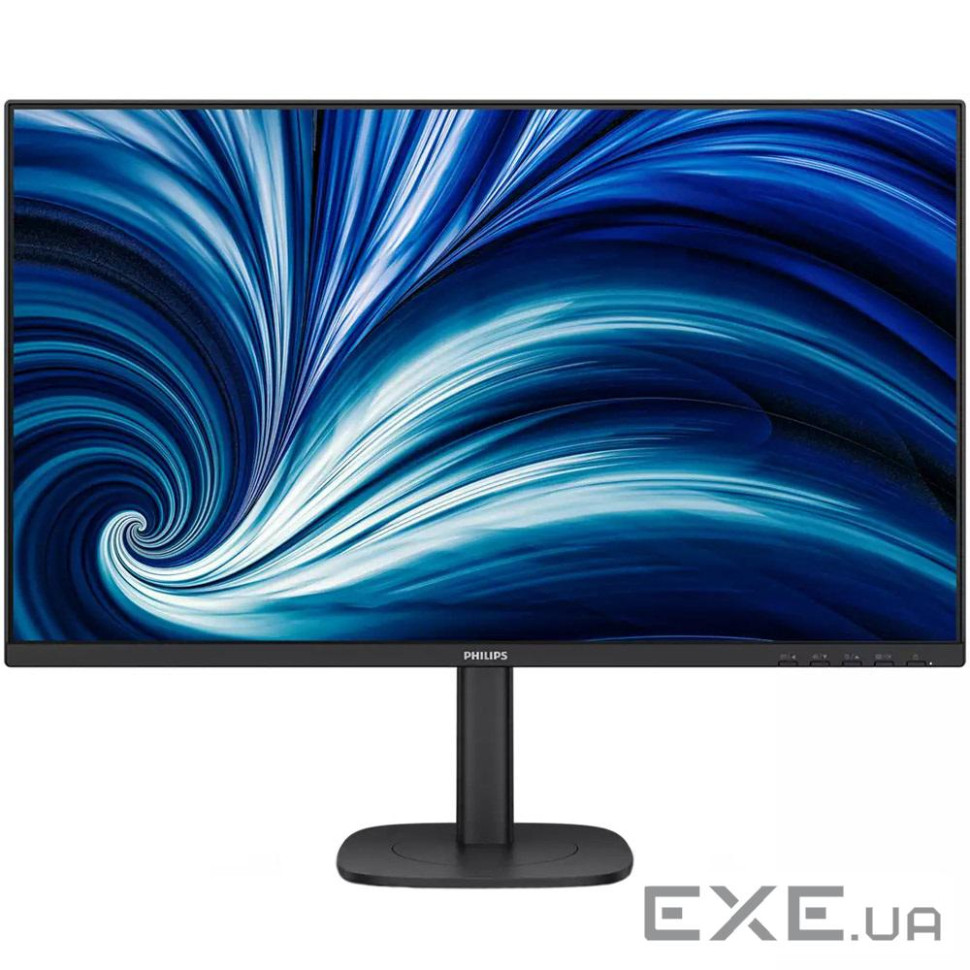 Монітор Philips 27B2U3601/00