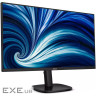 Монітор Philips 27B2U3601/00