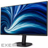 Монітор Philips 27B2U3601/00