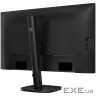 Монітор Philips 27B2U3601/00