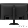 Монітор Philips 27B2U3601/00