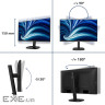Монітор Philips 27B2U3601/00