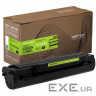 Картридж Patron SAMSUNG MLT-D1043S GREEN Label (PN-D1043GL)