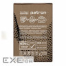 Картридж Patron SAMSUNG MLT-D1043S GREEN Label (PN-D1043GL)