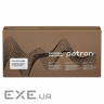 Картридж Patron SAMSUNG MLT-D1043S GREEN Label (PN-D1043GL)