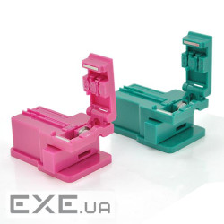 Оптичний сколювач LT-28 (пластик )