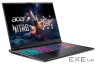 Ноутбук Acer Nitro 18 AI AN18-61-R4L8 (NH.QY7EU.004)