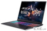 Ноутбук Acer Nitro 18 AI AN18-61-R4L8 (NH.QY7EU.004)