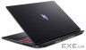 Ноутбук Acer Nitro 18 AI AN18-61-R4L8 (NH.QY7EU.004)