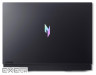 Ноутбук Acer Nitro 18 AI AN18-61-R4L8 (NH.QY7EU.004)
