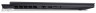 Ноутбук Acer Nitro 18 AI AN18-61-R4L8 (NH.QY7EU.004)