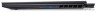 Ноутбук Acer Nitro 18 AI AN18-61-R4L8 (NH.QY7EU.004)