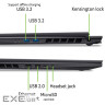 Ноутбук Acer Nitro 18 AI AN18-61-R4L8 (NH.QY7EU.004)