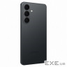 Мобільний телефон Samsung Galaxy S26+ 12/512Gb Black (SM-S947BZKGEUC)