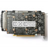 Відеокарта Zotac GeForce GTX 1060 AMP! Edition (ZT-P10600B-10M)