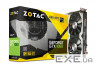 Відеокарта Zotac GeForce GTX 1060 AMP! Edition (ZT-P10600B-10M)