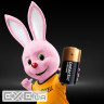 Батарейка Duracell CR 123 / DL 123 * 2 (5002979)