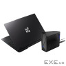 Ноутбук Dream Machines RT5080-16 (RT5080-16UA21)