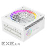 Блок живлення Gamemax 750W (RGB 750G WH)