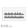 Блок живлення Gamemax 750W (RGB 750G WH)