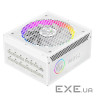 Блок живлення Gamemax 750W (RGB 750G WH)