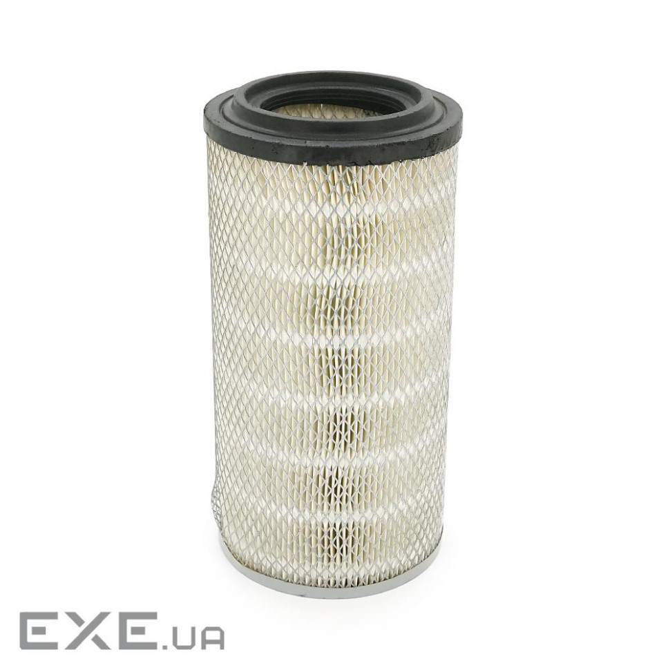 Фильтр воздушный 80x155x310 (55KVA)