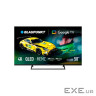 Телевізор Blaupunkt 50QBG6000