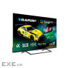 Телевізор Blaupunkt 50QBG6000