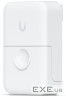 Грозозахист Ubiquiti ETH-SP-G2
