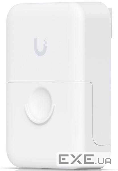 Грозозахист Ubiquiti ETH-SP-G2