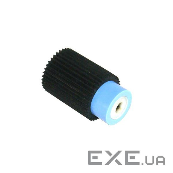 Ролик захоплення паперу KONICA MINOLTA Di551/650/7155/7165/7255 CET (CET8356)