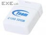 USB накопичувач Team 32Gb C12G White (TC12G32GW01)