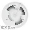 Камера відеоспостереження Dahua DH-IPC-HDW2531TP-ZS-S2 (2.7 (DH-IPC-HDW2531TP-ZS-S2 (2.7-13.5 мм))
